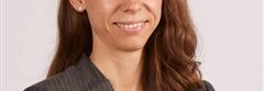 Portrait Franziska Volz